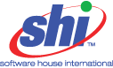 Software House International