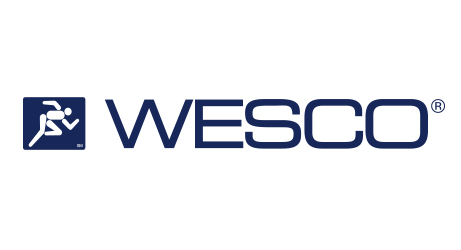 Wesco Corp