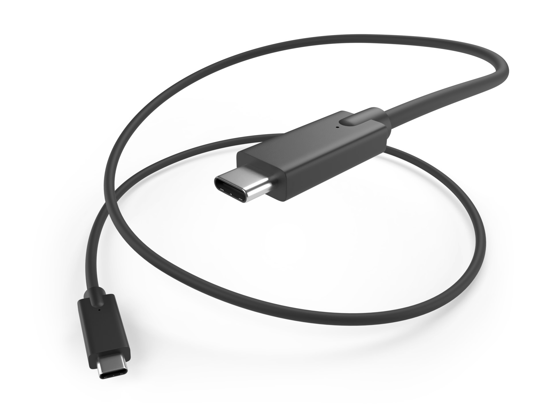 USB Type C Cables & Adapters