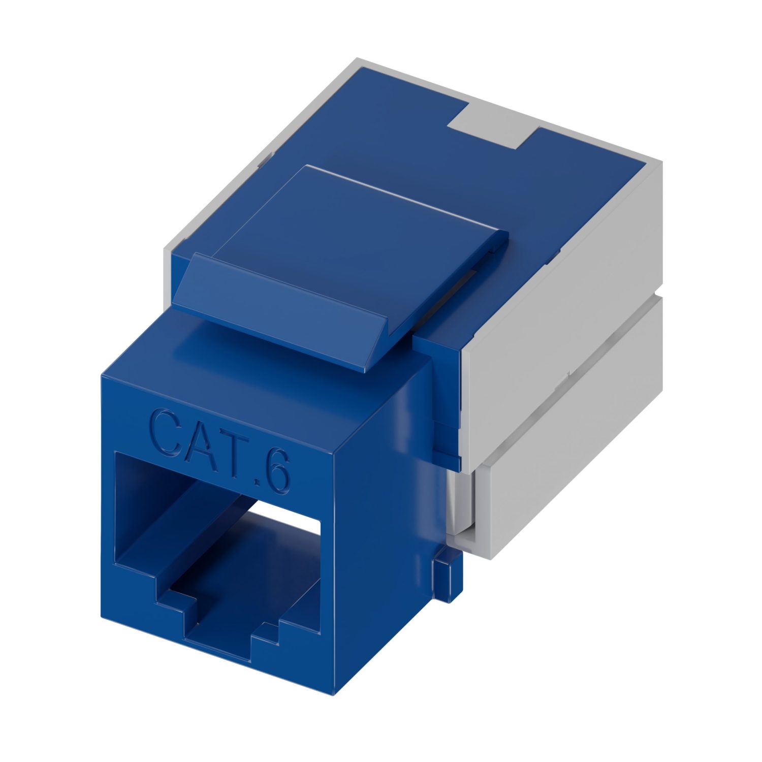 Keystone Jacks & Couplers – UNC Group